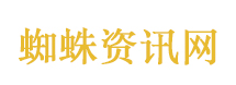 小满节气到了 那大满去哪了